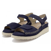 Pury 240412-714H Blue